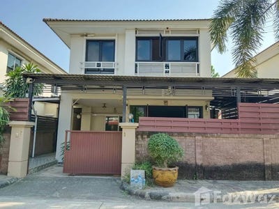 /international/th/soi-muban-casa-ville-bang-na-suvarnabhumi-dokmai-prawet-bangkok-10250-tha-dokmai-bangkok-340065995134/