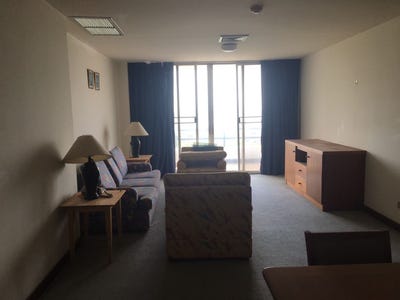 /international/th/26-11-soi-muban-amphon-place-surasak-si-racha-chon-buri-20110-tha-surasak-chon-buri-340000218455/