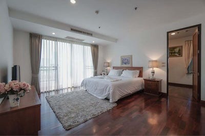 /international/th/ba-in-thara-maek-chan-road-thung-maha-mek-sathon-bangkok-10120-thailand-sathon-bangkok-340000221043/