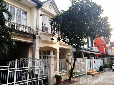 /international/th/lalin-greenvile-luxe-home-ramintra-samwa-tawan-tok-khlong-sam-wa-bangkok-10510-thailand-khlong-sam-wa-bangkok-340000142684/