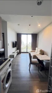 /international/th/whizdom-essence-sukhumvit-rd-bang-chak-phra-khanong-bangkok-10260-tha-bang-chak-bangkok-340066031925/