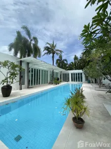 /international/th/bang-lui-phuket-3030-rural-rd-ko-kaeo-mueang-phuket-phuket-83000-tha-ko-kaeo-phuket-province-340065867382/