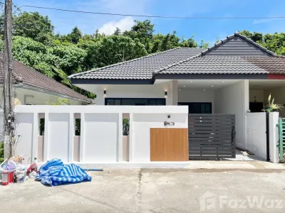 /international/th/soi-muban-phunsap-2-chalong-mueang-phuket-phuket-83130-tha-chalong-phuket-340000155161/