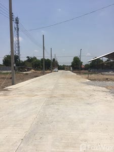 /international/th/liap-khlong-lamli-road-lahan-bang-bua-thong-nonthaburi-11110-thailand-bang-bua-thong-changwat-nonthaburi-340065968841/