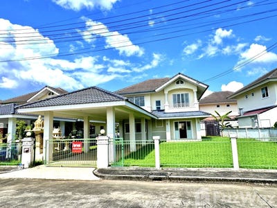 /international/th/233-9-karnkanok-vill-1-muthi-12-san-pu-loei-doi-saket-chiang-mai-50220-thailand-doi-saket-chiang-mai-province-340000053355/