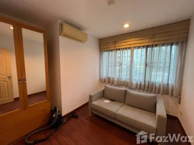 /international/th/decor-library-khlong-tan-nuea-vadhana-bangkok-10110-thailand-vadhana-bangkok-340000098515/