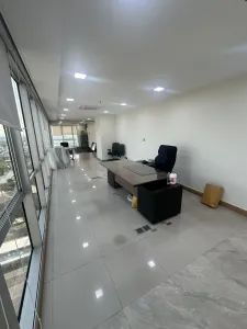 /international/th/we-engineering-consultant-co-ltd-soi-a-ri-khlong-tan-khlong-toei-bangkok-10110-thailand-khlong-toei-bangkok-340065851831/