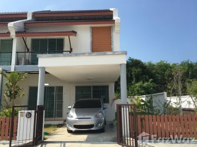 /international/th/sitrang-road-phawong-songkhla-90100-thailand-songkhla-songkhla-340065991398/