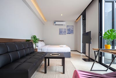 /international/th/ro-pho-cho-phuket-3018-rd-ratsada-mueang-phuket-phuket-83000-tha-ratsada-phuket-340065940148/