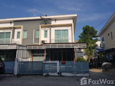 /international/th/soi-muban-the-connect-on-nut-2-prawet-bangkok-10250-tha-prawet-bangkok-340000029260/