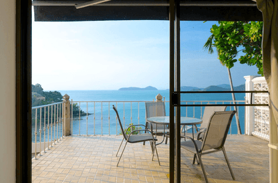 /international/th/soi-muban-wanit-bay-front-ville-wichit-mueang-phuket-phuket-83000-tha-wichit-phuket-340000154395/