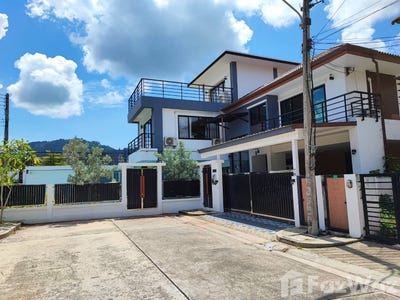 /international/th/soi-kathu-4-kathu-phuket-83120-tha-kathu-phuket-340000136136/