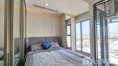/international/th/infinity-one-ซอยบ้านหัวแหลม-2-samet-amphoe-mueang-chon-buri-chon-buri-province-20000-tha-samet-chachoengsao-340066010719/