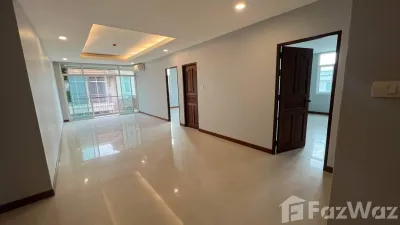 /international/th/ahan-tamsangprachasong-khre-soi-kitchakan-din-daeng-bangkok-10400-thailand-din-daeng-bangkok-340000155968/