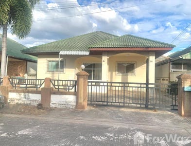 /international/th/64-p-k-thani-4-mu-mon-udon-thani-41000-thailand-udon-thani-udon-thani-340065999260/