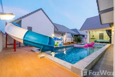 /international/th/hideaway-pool-villa-15-78-cha-am-phetchaburi-76120-tha-cha-am-phetchaburi-340066009452/