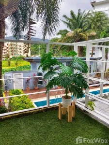 /international/th/momo-s-lash-studio-pa-tong-kathu-phuket-83150-thailand-kathu-phuket-province-340000035021/