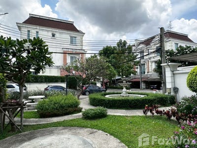 /international/th/ngam-wong-wan-47-thung-song-hong-lak-si-bangkok-10210-thailand-lak-si-bangkok-340000053938/