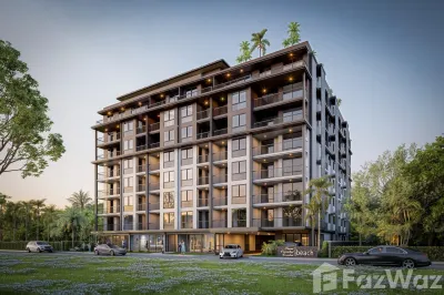 /international/th/352-33-romanasia-soi-9-pattaya-tai-pattaya-chon-buri-20150-thailand-pattaya-changwat-chon-buri-340066024672/