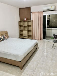 /international/th/studio-news-soi-rattanachai-kho-hong-hat-yai-songkhla-90110-thailand-hat-yai-chon-buri-340000047915/