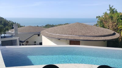 /international/th/thara-thong-rd-maret-ko-samui-surat-thani-84310-tha-maret-surat-thani-340066173418/