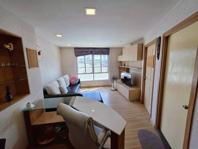 /international/th/phan-dao-place-sukhumvit-50-soi-sukhumvit-50-phra-khanong-khlong-toei-bangkok-10110-tha-phra-khanong-bangkok-340000160955/