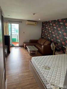 /international/th/5-12-soi-sukhumvit-89-sukhumvit-rd-bang-chak-phra-khanong-bangkok-10260-tha-bang-chak-bangkok-340000135372/