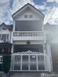 /international/th/sinthani-villa-ซอยนวมินทร์-101-khlong-kum-bueng-kum-bangkok-10240-tha-khlong-kum-bangkok-340000077586/