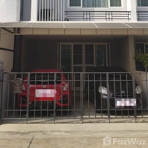 /international/th/117-333-soi-watchara-prani-2-tha-raeng-bang-khen-bangkok-10220-thailand-bang-khen-bangkok-340000081110/