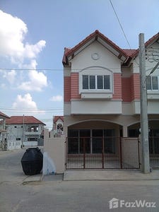 /international/th/soi-muban-arun-thong-3-nong-khaem-bangkok-10160-tha-nong-khaem-bangkok-340000129811/