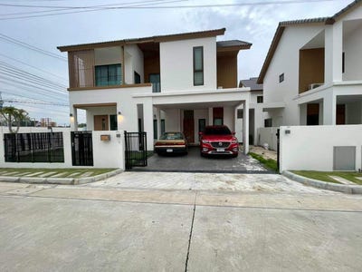 /international/th/hathai-rat-39-samwa-tawan-tok-khlong-sam-wa-bangkok-10510-thailand-khlong-sam-wa-bangkok-340065989523/