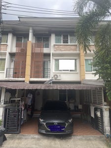 /international/th/98-58-soi-phet-kasem-58-yaek-18-bang-duan-phasi-charoen-bangkok-10160-thailand-phasi-charoen-bangkok-340000271847/