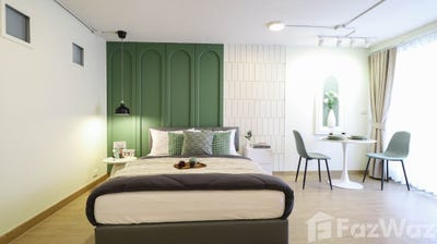 /international/th/12-soi-lad-phrao-140-khlong-chan-bang-kapi-bangkok-10240-thailand-bang-kapi-bangkok-340000157489/