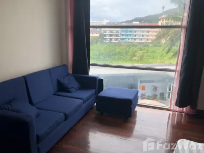 /international/th/momo-s-lash-studio-pa-tong-kathu-phuket-83150-thailand-kathu-phuket-province-340000155612/