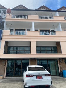 /international/th/14-29-ekandaburi-chalong-phuket-83130-thailand-phuket-phuket-340065943850/