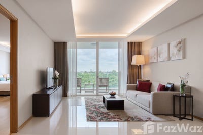 /international/th/301-99-north-park-4-thung-song-hong-lak-si-bangkok-10210-thailand-lak-si-bangkok-340065991490/