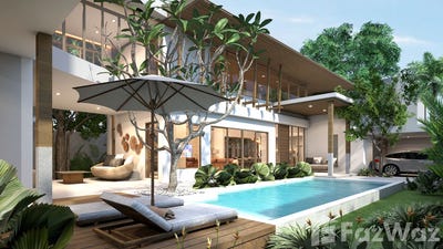 /international/th/bang-nieo-dam-si-sunthon-thalang-phuket-83110-thailand-thalang-phuket-340065951918/
