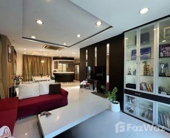 /international/th/saransiri-ramintra-2-bang-chan-khlong-sam-wa-bangkok-10510-thailand-khlong-sam-wa-bangkok-340000158691/