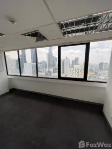/international/th/consulate-croatia-naret-road-si-phraya-bang-rak-bangkok-10500-thailand-bang-rak-bangkok-340000107101/