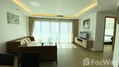 /international/th/paradise-ocean-view-296-97-soi-bang-lamung-16-bang-lamung-chon-buri-20150-tha-bang-lamung-chon-buri-340065911435/