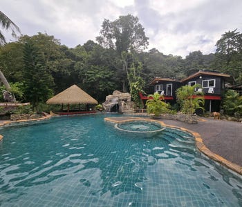 /international/th/pirates-paradise-resort-ko-lanta-yai-ko-lanta-krabi-81150-thailand-ko-lanta-changwat-krabi-340065913310/