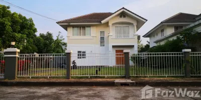 /international/th/233-9-karnkanok-vill-1-muthi-12-san-pu-loei-doi-saket-chiang-mai-50220-thailand-doi-saket-chiang-mai-province-340000118804/