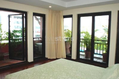 /international/th/supreme-classic-30-soi-nang-linchi-4-thung-mahamek-sathon-bangkok-10120-tha-thung-mahamek-bangkok-340000079022/