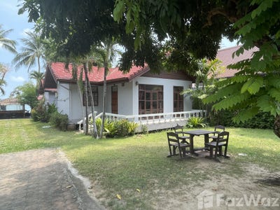 /international/th/16-34-4171-bo-phut-ko-samui-surat-thani-84320-thailand-ko-samui-surat-thani-340065988822/