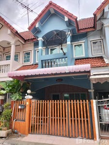 /international/th/37-9-phraya-suren-road-bang-chan-khlong-sam-wa-bangkok-10510-thailand-khlong-sam-wa-bangkok-340000146202/