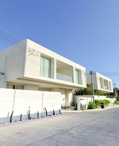 /international/th/soi-5-paknampran-khao-kalok-road-pak-nam-pran-pran-buri-prachuap-khiri-khan-77220-thailand-pran-buri-prachuap-khiri-khan-340065873148/