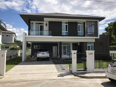 /international/th/soi-muban-siwali-laekview-chiang-mai-mae-hia-mueang-chiang-mai-chiang-mai-50100-tha-mae-hia-chiang-mai-340000217083/