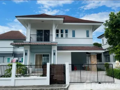 /international/th/79-48-ornsirin-muthi-8-san-pu-loei-doi-saket-chiang-mai-50220-thailand-doi-saket-chiang-mai-province-340000136795/
