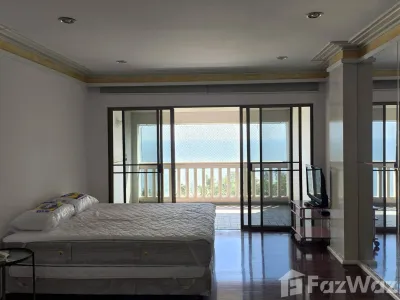 /international/th/villa-nirvana-hua-hin-cha-am-cha-am-phetchaburi-76120-thailand-cha-am-phetchaburi-340000048668/