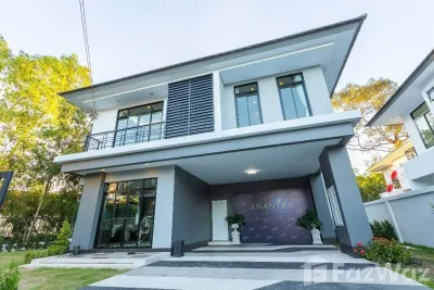 /international/th/2044-kham-yai-ubon-ratchathani-34000-thailand-ubon-ratchathani-changwat-ubon-ratchathani-340065998890/